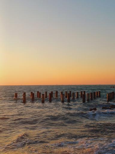 طراحی دقیق و اجرای دقیق