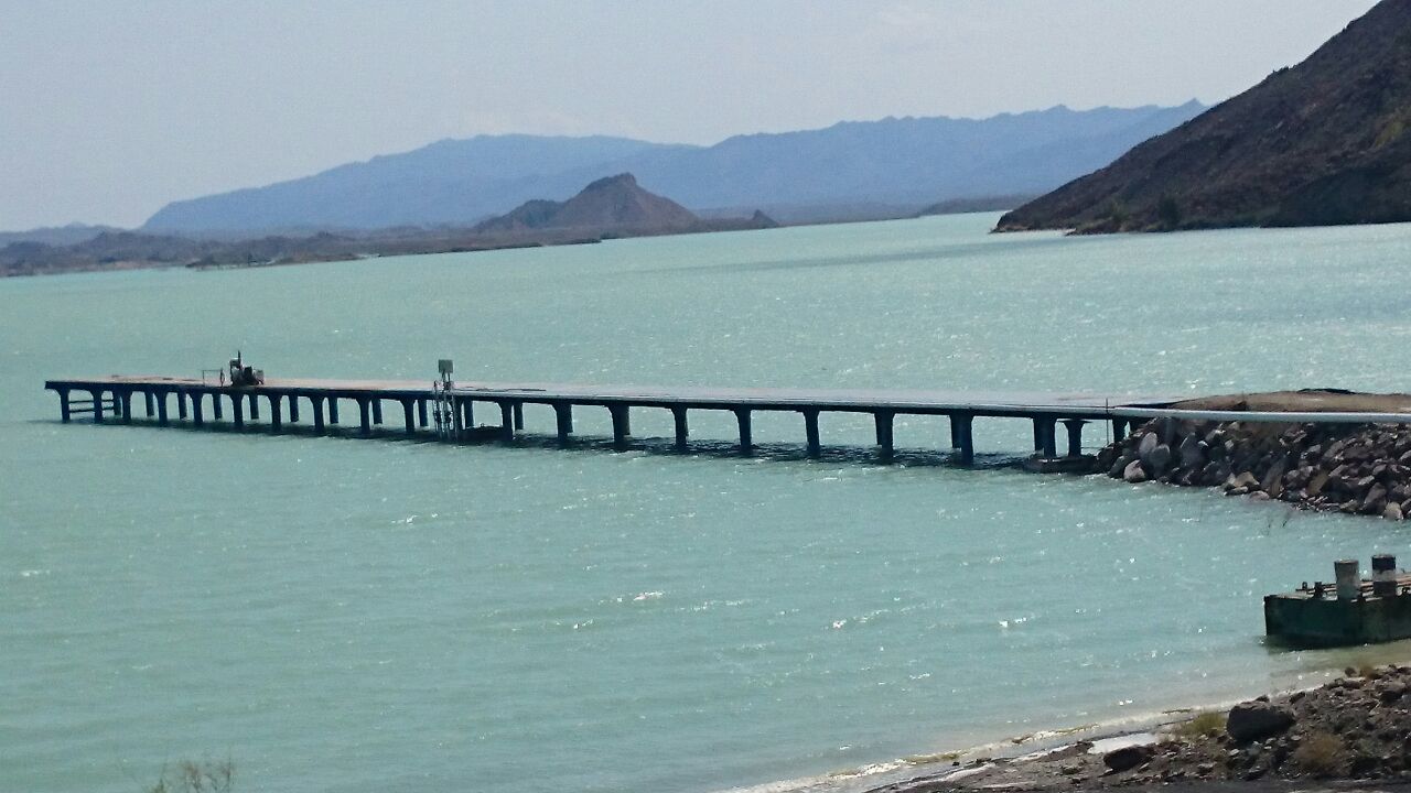 پروژه‌ها و دستاوردهای شرکت آپادانا پردیس البرز