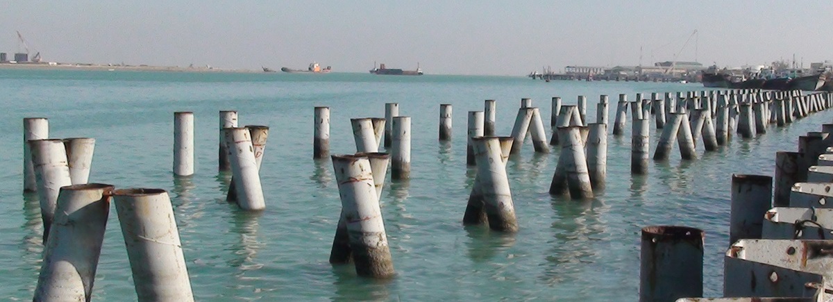 معرفی خدمات و تخصص شرکت آپادانا